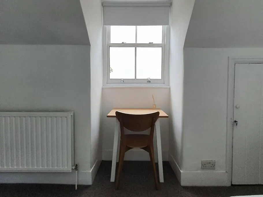 Beautiful Flat In Bow Apartment London United Kingdom